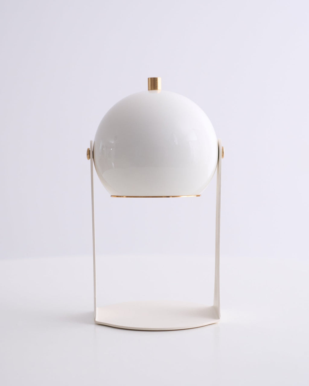 Svejk Table Lamp