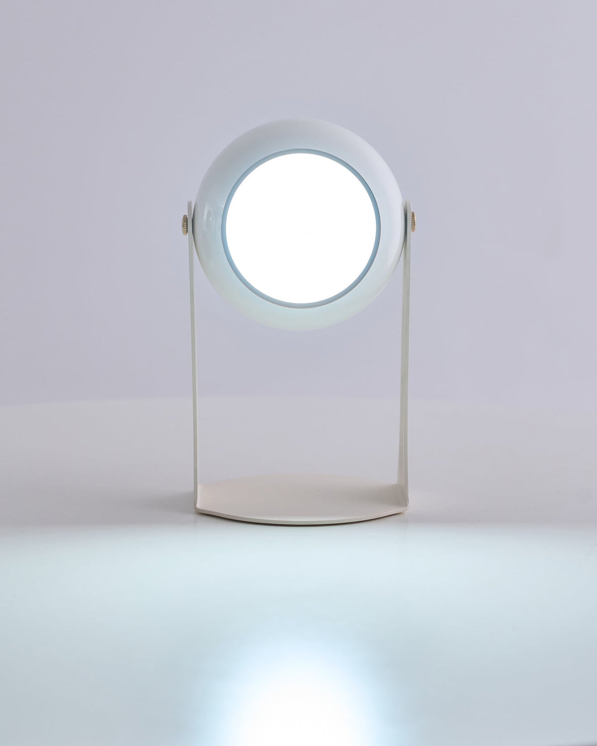 Svejk Table Lamp