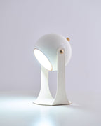 Svejk Table Lamp