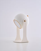Svejk Table Lamp