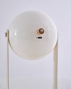 Svejk Table Lamp