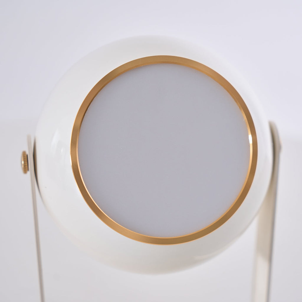 Svejk Table Lamp