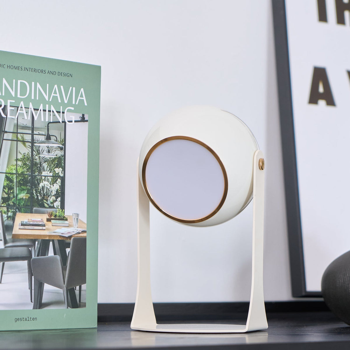 Svejk Table Lamp