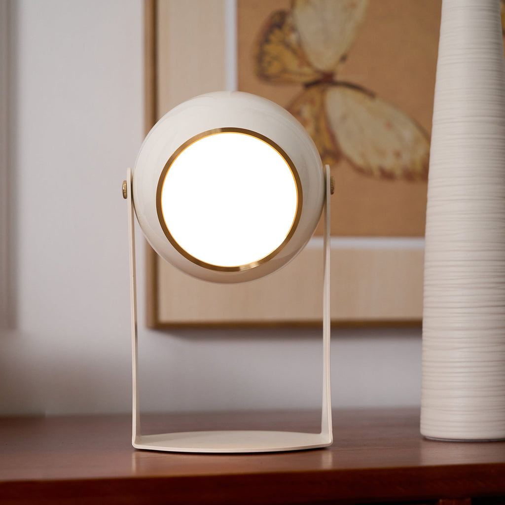 Svejk Table Lamp