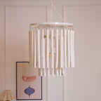 Swinton Chandelier