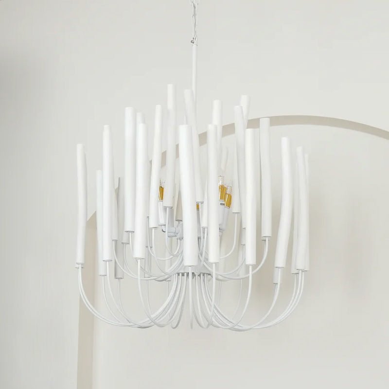 Swinton Chandelier