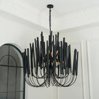 Swinton Chandelier