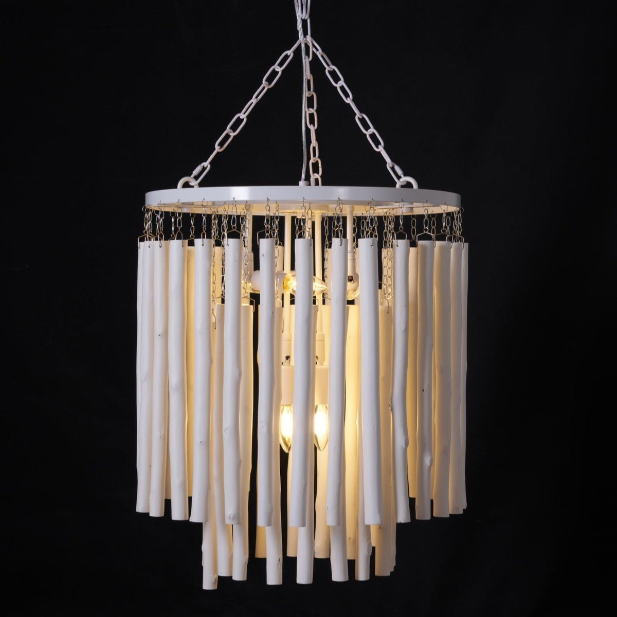 Swinton Chandelier