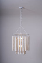 Swinton Chandelier