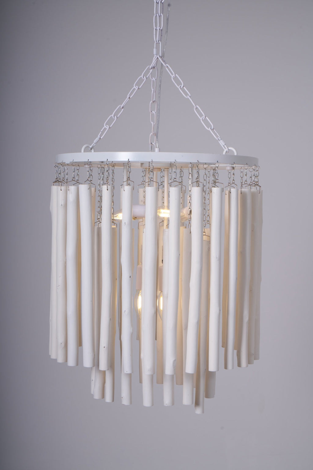 Swinton Chandelier