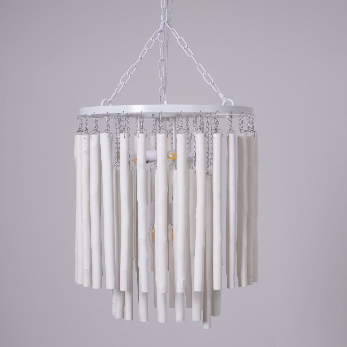 Swinton Chandelier