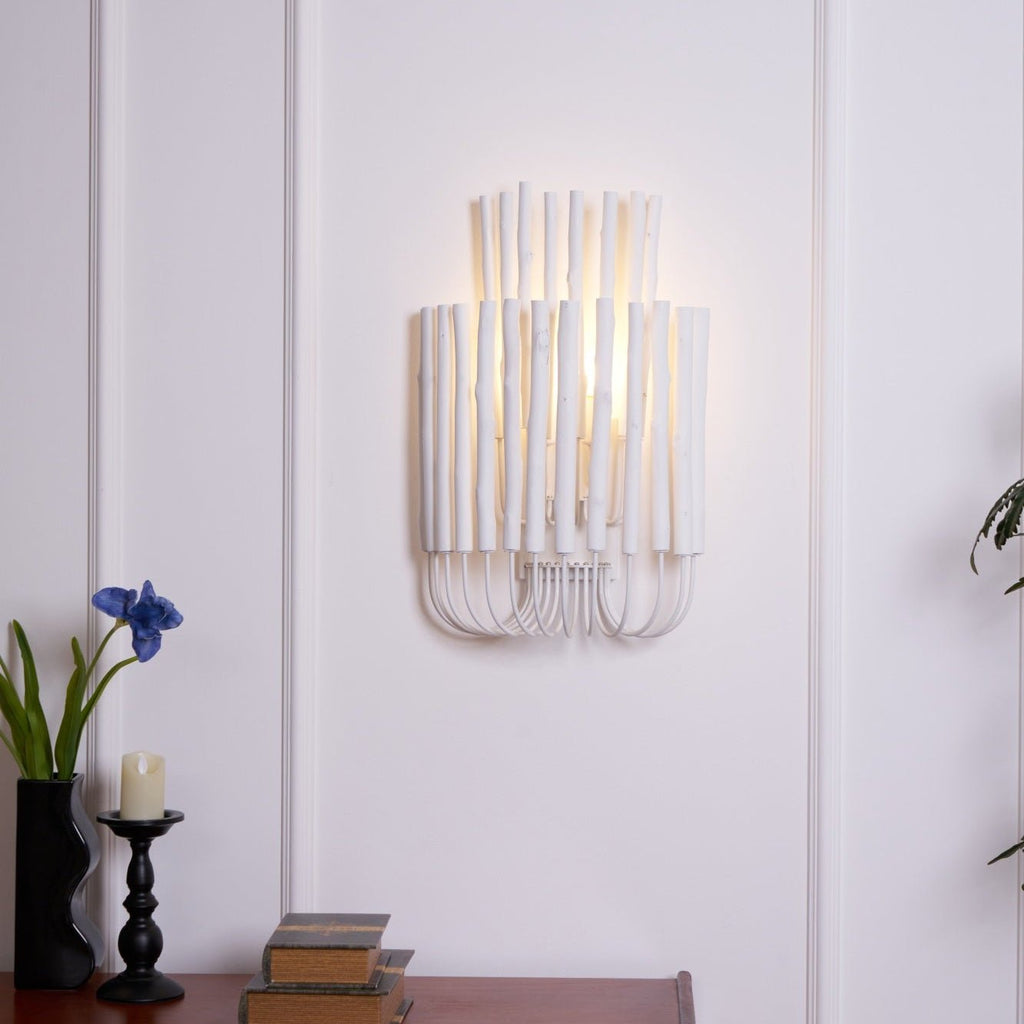 Swinton Wall Lamp