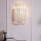 Swinton Wall Lamp