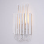Swinton Wall Lamp