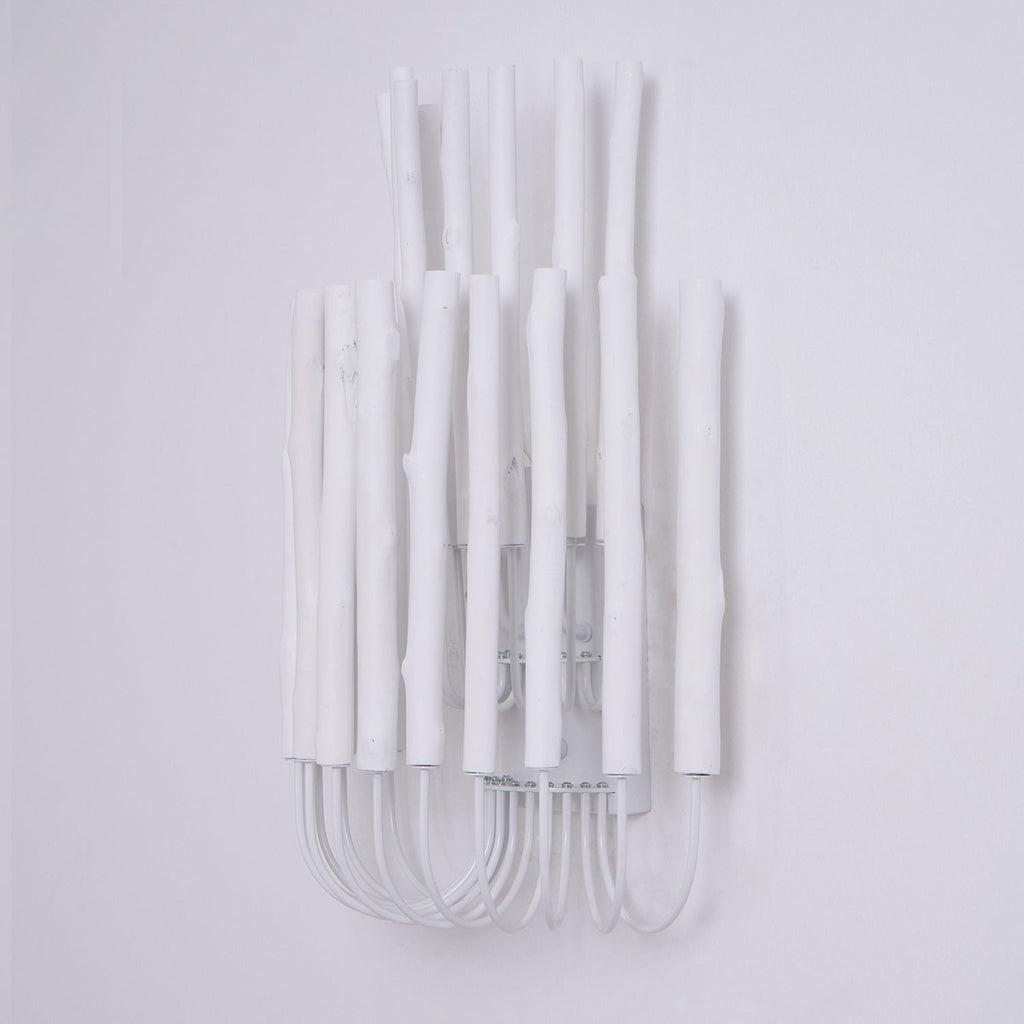 Swinton Wall Lamp