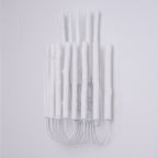 Swinton Wall Lamp
