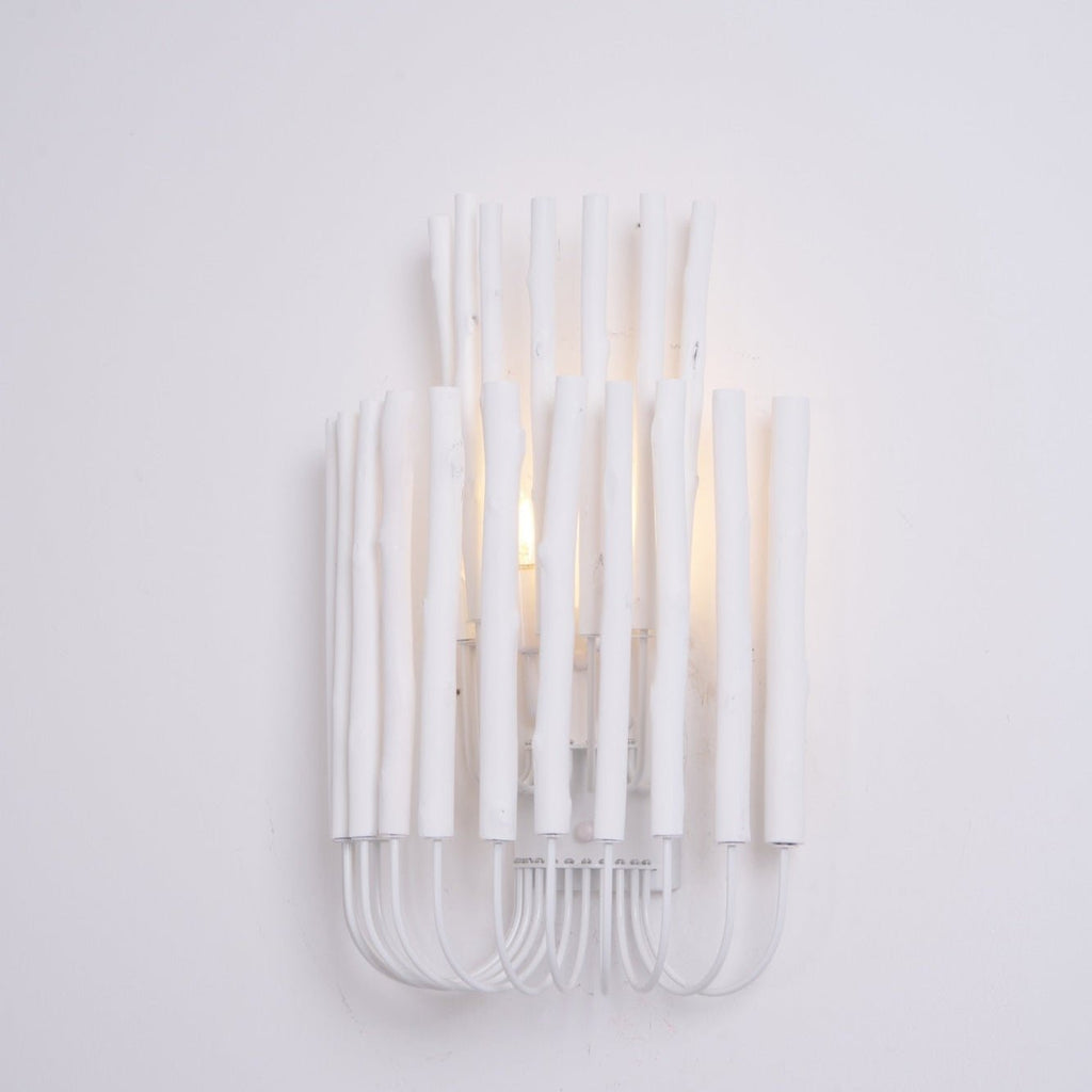 Swinton Wall Lamp