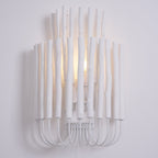 Swinton Wall Lamp