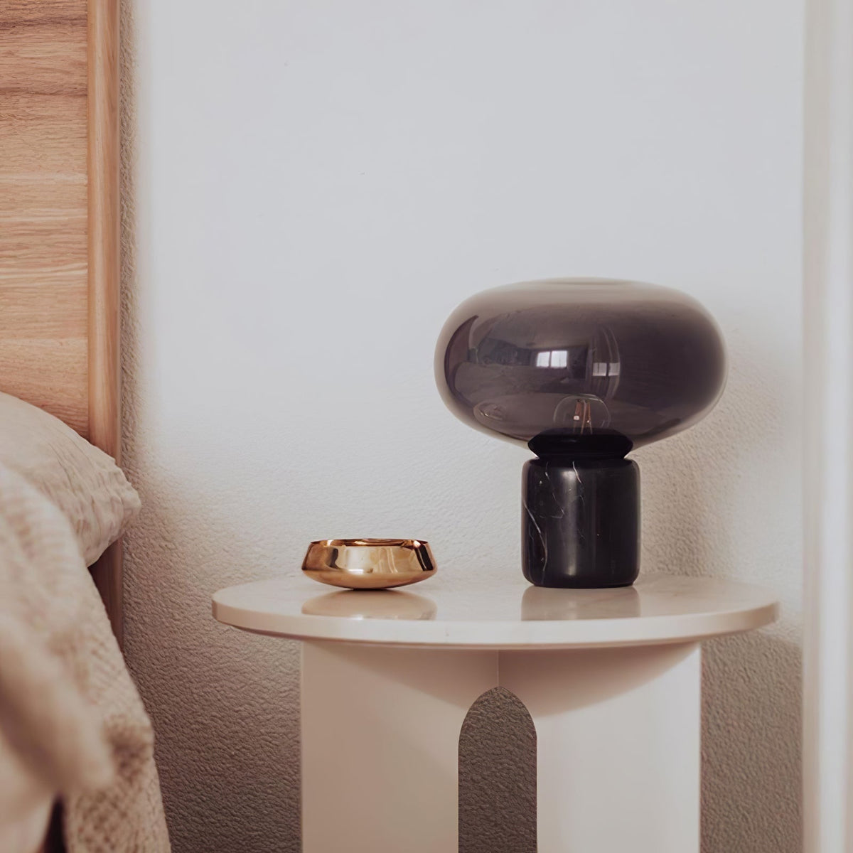 Sylvaine Table Lamp