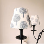 Sylvan Arm Chandelier