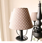 Sylvan Arm Chandelier