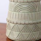 Sylvan Grace Table Lamp