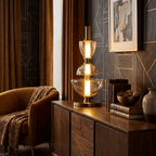 Symbol Table Light
