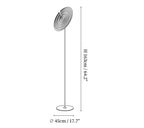 Symphony Floor Lamp