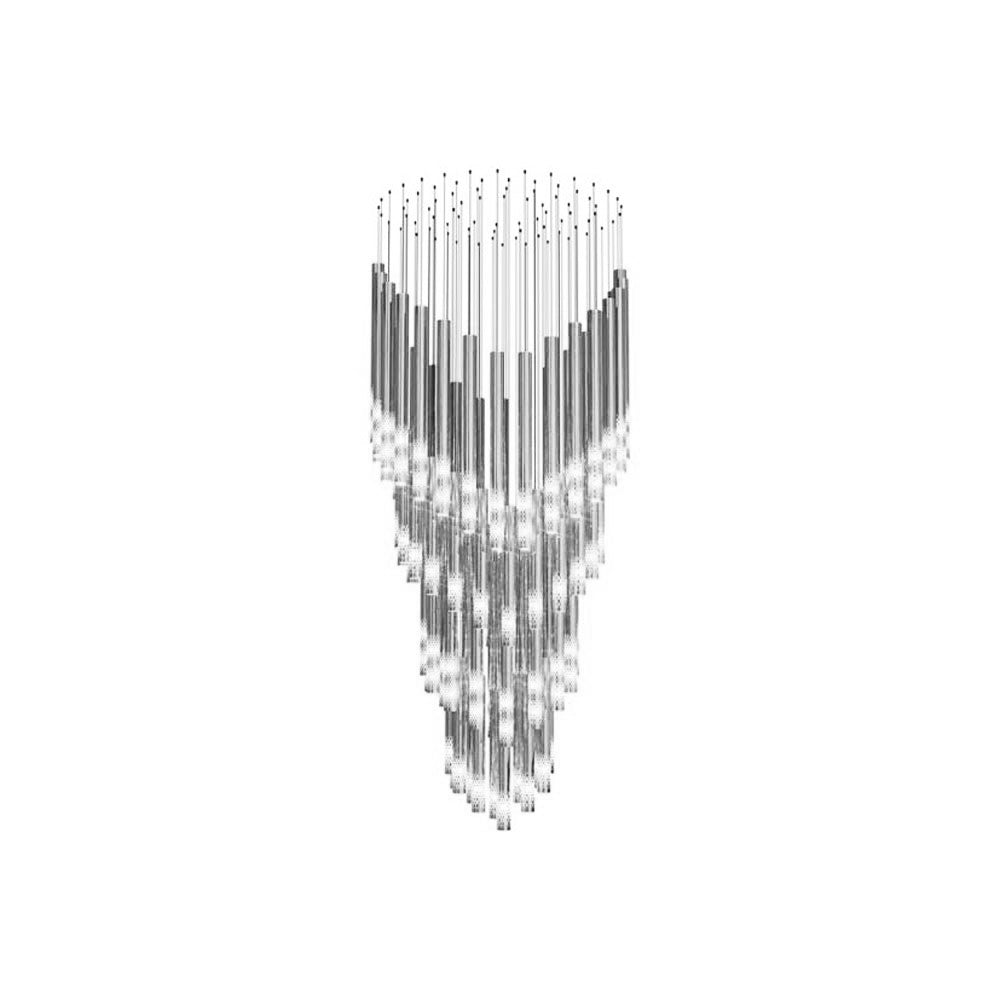 Symphony Orchestra Chandelier