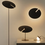 Symphony Wall Lamp