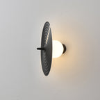 Symphony Wall Lamp