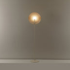 Symphony Wall Lamp