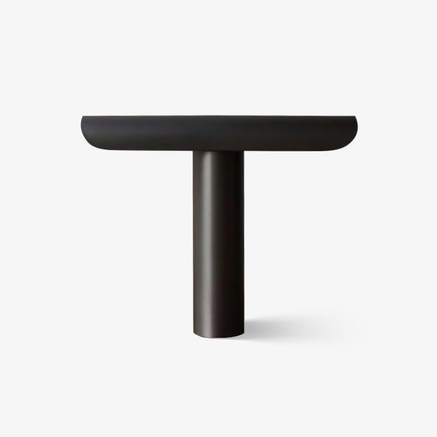 T - Table Lamp