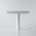 T - Table Lamp