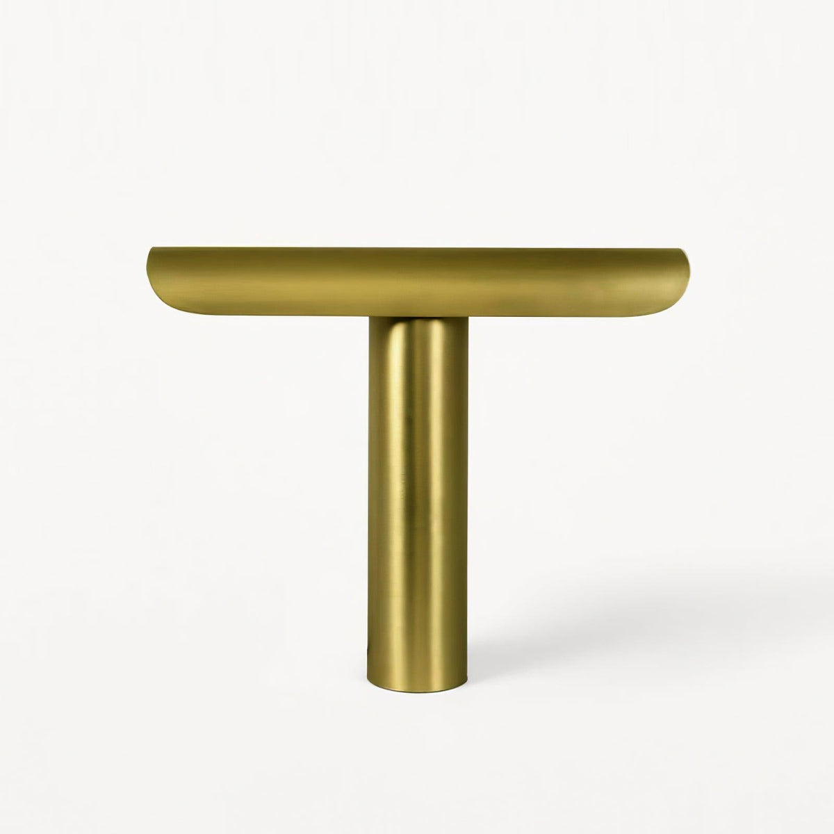 T - Table Lamp