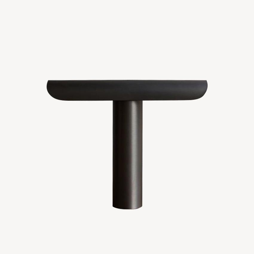 T - Table Lamp