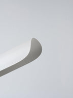 T - Table Lamp