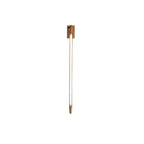 T Tube Wall Light