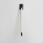 T Tube Wall Light
