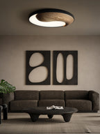 Taiyi Balance Ceiling Light