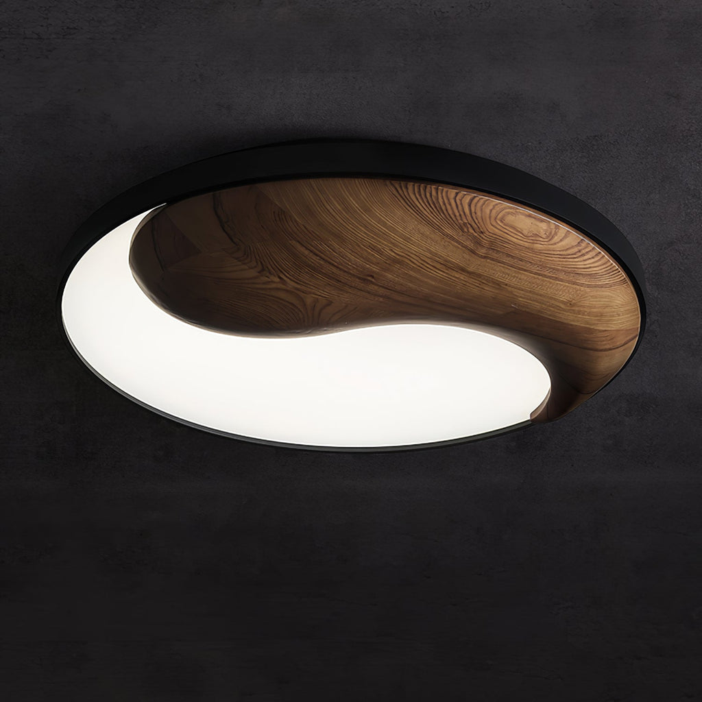 Taiyi Balance Ceiling Light