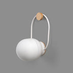 Take Away Table Lamp