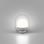 Take Away Table Lamp