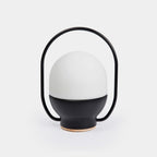 Take Away Table Lamp