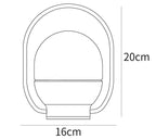 Take Away Table Lamp