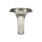 Takku Table Lamp