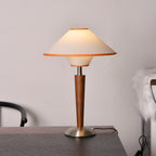 Talonwood Table Lamp