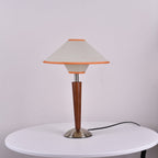 Talonwood Table Lamp