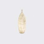 Tank 1 Floor Lamp