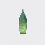 Tank 1 Floor Lamp